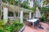9/29 Woodroffe Avenue, Main Beach, Qld 4217-Image
