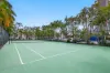 9/29 Woodroffe Avenue, Main Beach, Qld 4217-Image