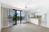 9/29 Woodroffe Avenue, Main Beach, Qld 4217-Image