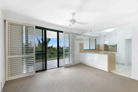 9/29 Woodroffe Avenue, Main Beach, Qld 4217-Image