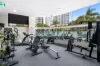 9/29 Woodroffe Avenue, Main Beach, Qld 4217-Image