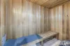 9/29 Woodroffe Avenue, Main Beach, Qld 4217-Image