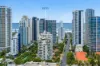 9/29 Woodroffe Avenue, Main Beach, Qld 4217-Image