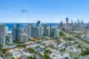 9/29 Woodroffe Avenue, Main Beach, Qld 4217-Image
