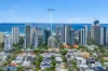 9/29 Woodroffe Avenue, Main Beach, Qld 4217-Image