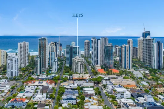 9/29 Woodroffe Avenue, Main Beach, Qld 4217-Image
