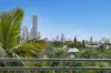 9/29 Woodroffe Avenue, Main Beach, Qld 4217-Image