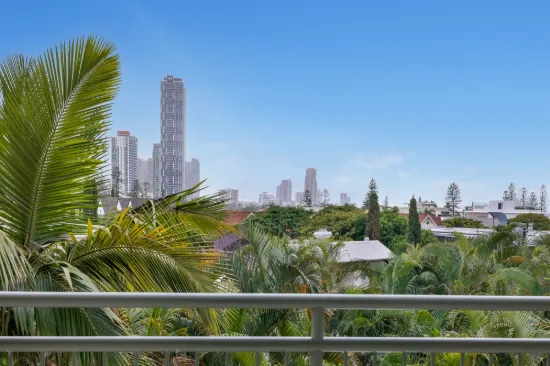 9/29 Woodroffe Avenue, Main Beach, Qld 4217-Image