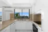 9/29 Woodroffe Avenue, Main Beach, Qld 4217-Image