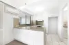 9/29 Woodroffe Avenue, Main Beach, Qld 4217-Image
