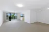 9/29 Woodroffe Avenue, Main Beach, Qld 4217-Image