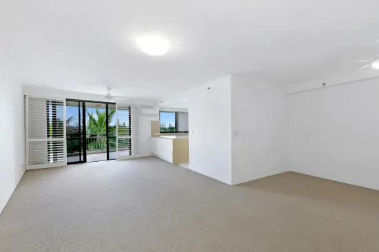 9/29 Woodroffe Avenue, Main Beach, Qld 4217-Image