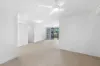 9/29 Woodroffe Avenue, Main Beach, Qld 4217-Image