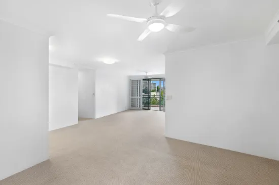 9/29 Woodroffe Avenue, Main Beach, Qld 4217-Image