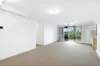 9/29 Woodroffe Avenue, Main Beach, Qld 4217-Image