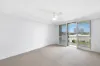 9/29 Woodroffe Avenue, Main Beach, Qld 4217-Image