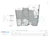 9/29 Woodroffe Avenue, Main Beach, Qld 4217-Floorplan