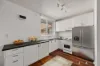 9/294 Nicholson Street, Seddon, Vic 3011-Image