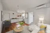 9/294 Nicholson Street, Seddon, Vic 3011-Image