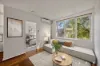 9/294 Nicholson Street, Seddon, Vic 3011-Image