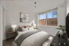 9/294 Nicholson Street, Seddon, Vic 3011-Image