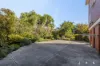 9/294 Nicholson Street, Seddon, Vic 3011-Image