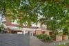 9/294 Nicholson Street, Seddon, Vic 3011-Image
