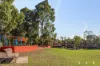 9/294 Nicholson Street, Seddon, Vic 3011-Image