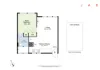 9/294 Nicholson Street, Seddon, Vic 3011-Floorplan