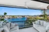 9/2964 Gold Coast Highway, Surfers Paradise, Qld 4217