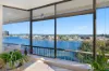 9/2964 Gold Coast Highway, Surfers Paradise, Qld 4217-Image