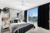 9/2964 Gold Coast Highway, Surfers Paradise, Qld 4217-Image