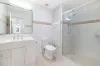 9/2964 Gold Coast Highway, Surfers Paradise, Qld 4217-Image