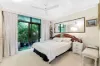 9/2964 Gold Coast Highway, Surfers Paradise, Qld 4217-Image