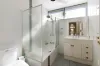 9/2964 Gold Coast Highway, Surfers Paradise, Qld 4217-Image