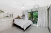 9/2964 Gold Coast Highway, Surfers Paradise, Qld 4217-Image