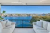 9/2964 Gold Coast Highway, Surfers Paradise, Qld 4217-Image