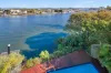 9/2964 Gold Coast Highway, Surfers Paradise, Qld 4217-Image