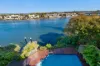 9/2964 Gold Coast Highway, Surfers Paradise, Qld 4217-Image