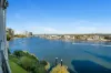 9/2964 Gold Coast Highway, Surfers Paradise, Qld 4217-Image
