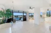 9/2964 Gold Coast Highway, Surfers Paradise, Qld 4217-Image