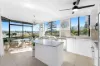 9/2964 Gold Coast Highway, Surfers Paradise, Qld 4217-Image