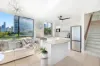 9/2964 Gold Coast Highway, Surfers Paradise, Qld 4217-Image