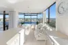 9/2964 Gold Coast Highway, Surfers Paradise, Qld 4217-Image