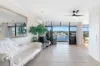 9/2964 Gold Coast Highway, Surfers Paradise, Qld 4217-Image