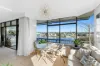 9/2964 Gold Coast Highway, Surfers Paradise, Qld 4217-Image