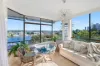 9/2964 Gold Coast Highway, Surfers Paradise, Qld 4217-Image