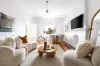 9/2A Bradley Street, Randwick, NSW 2031