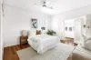 9/2A Bradley Street, Randwick, NSW 2031-Image