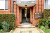 9/2A Bradley Street, Randwick, NSW 2031-Image